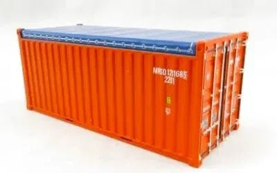 20ft-used-open-top-shipping-container (1)